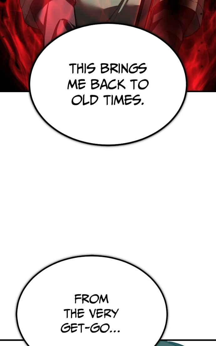 Read Descended from Divinity chapter 25.7 image 66 on Lezhin