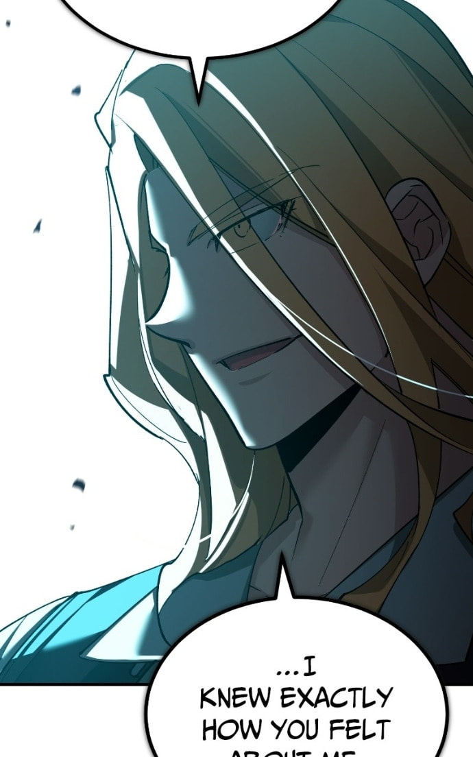 Read Descended from Divinity chapter 25.7 image 67 on Lezhin