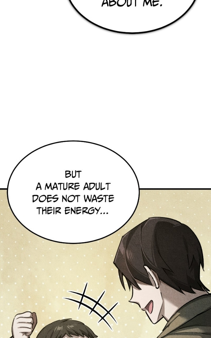 Read Descended from Divinity chapter 25.7 image 68 on Lezhin