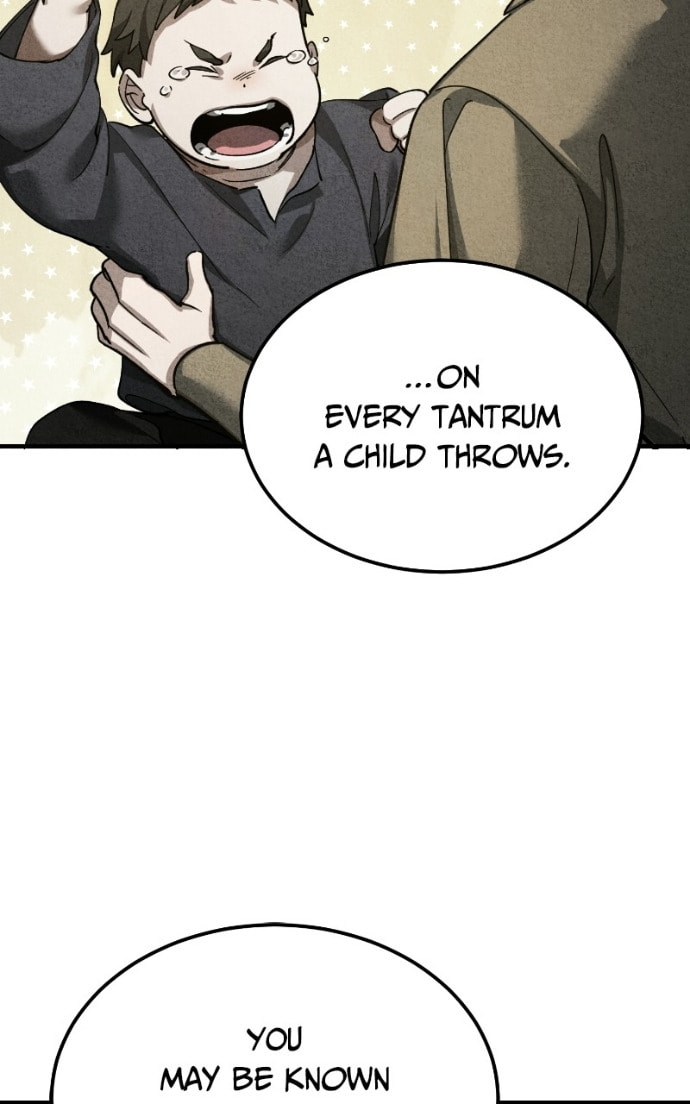 Read Descended from Divinity chapter 25.7 image 69 on Lezhin