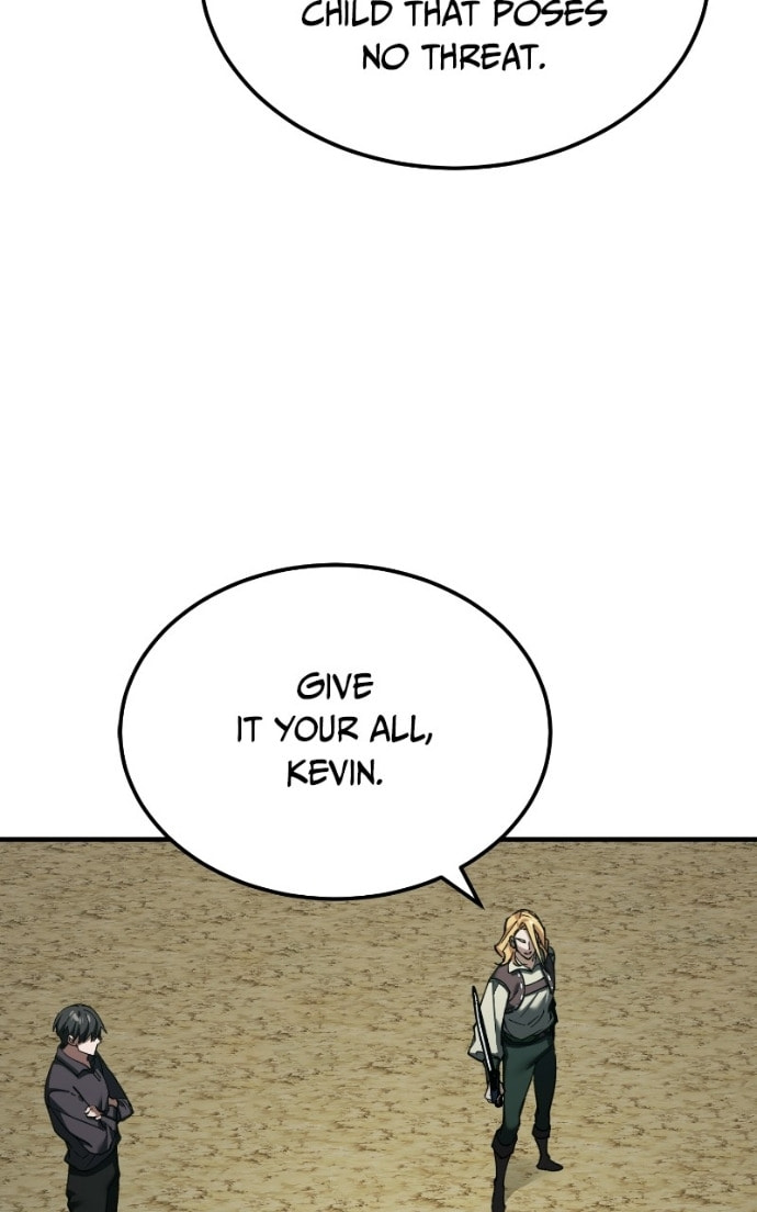 Read Descended from Divinity chapter 25.7 image 71 on Lezhin