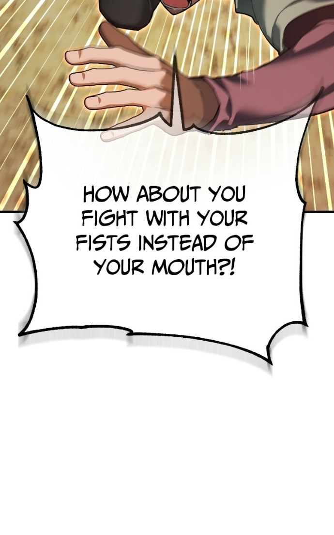 Read Descended from Divinity chapter 25.7 image 75 on Lezhin