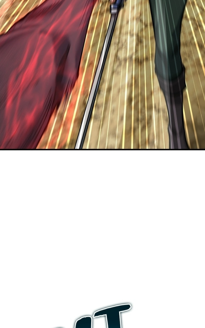 Read Descended from Divinity chapter 25.7 image 77 on Lezhin