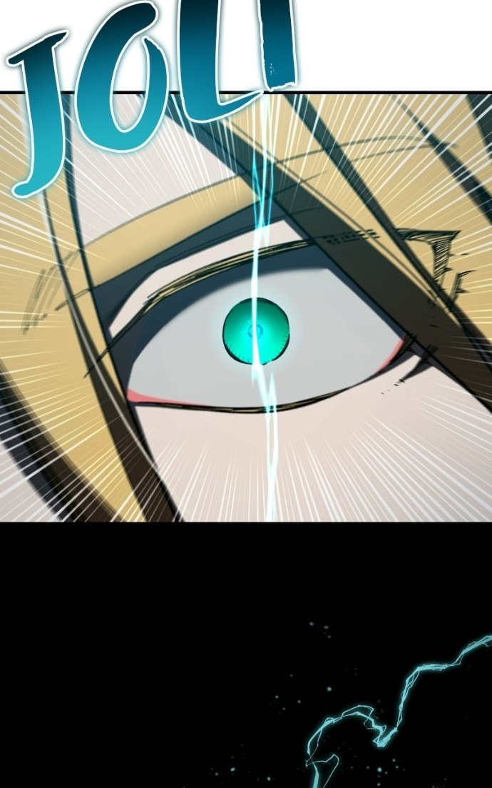 Read Descended from Divinity chapter 25.7 image 78 on Lezhin