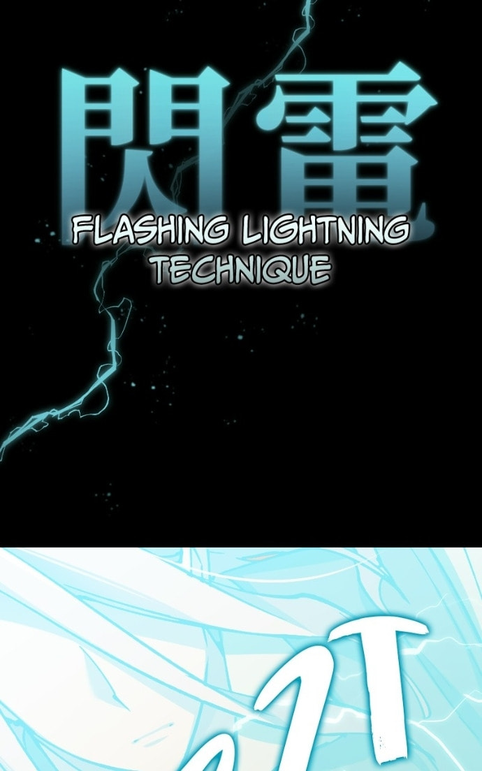 Read Descended from Divinity chapter 25.7 image 79 on Lezhin