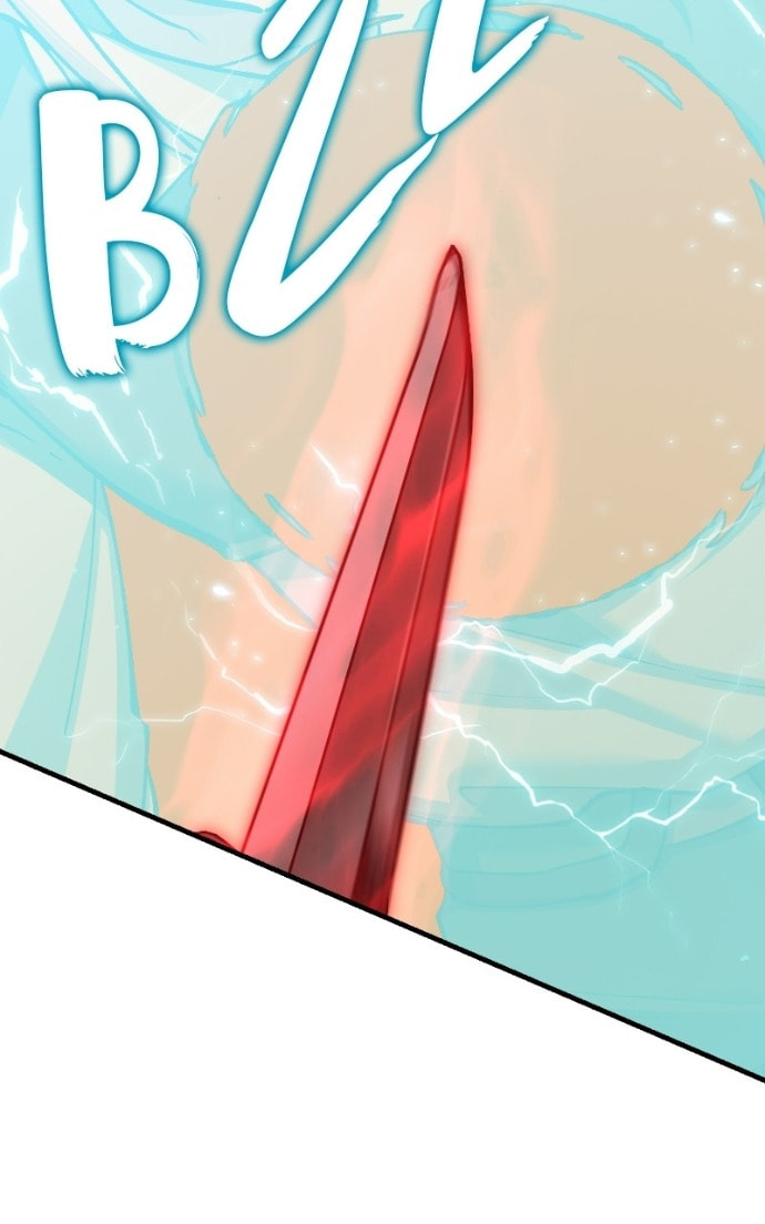 Read Descended from Divinity chapter 25.7 image 80 on Lezhin