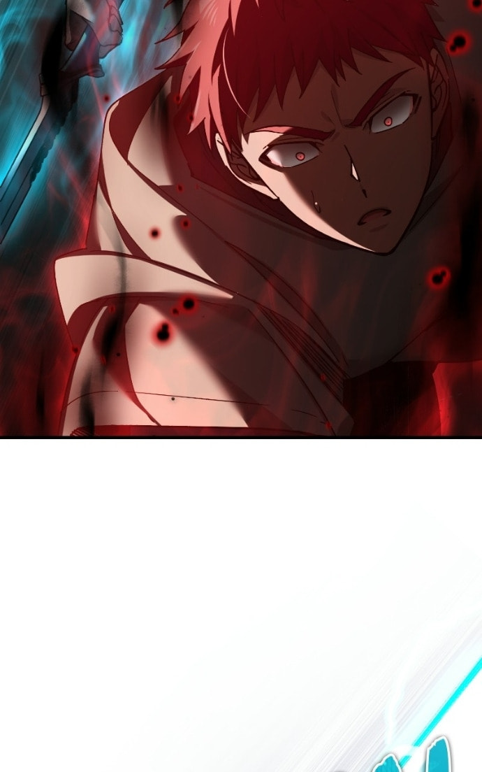 Read Descended from Divinity chapter 25.7 image 82 on Lezhin