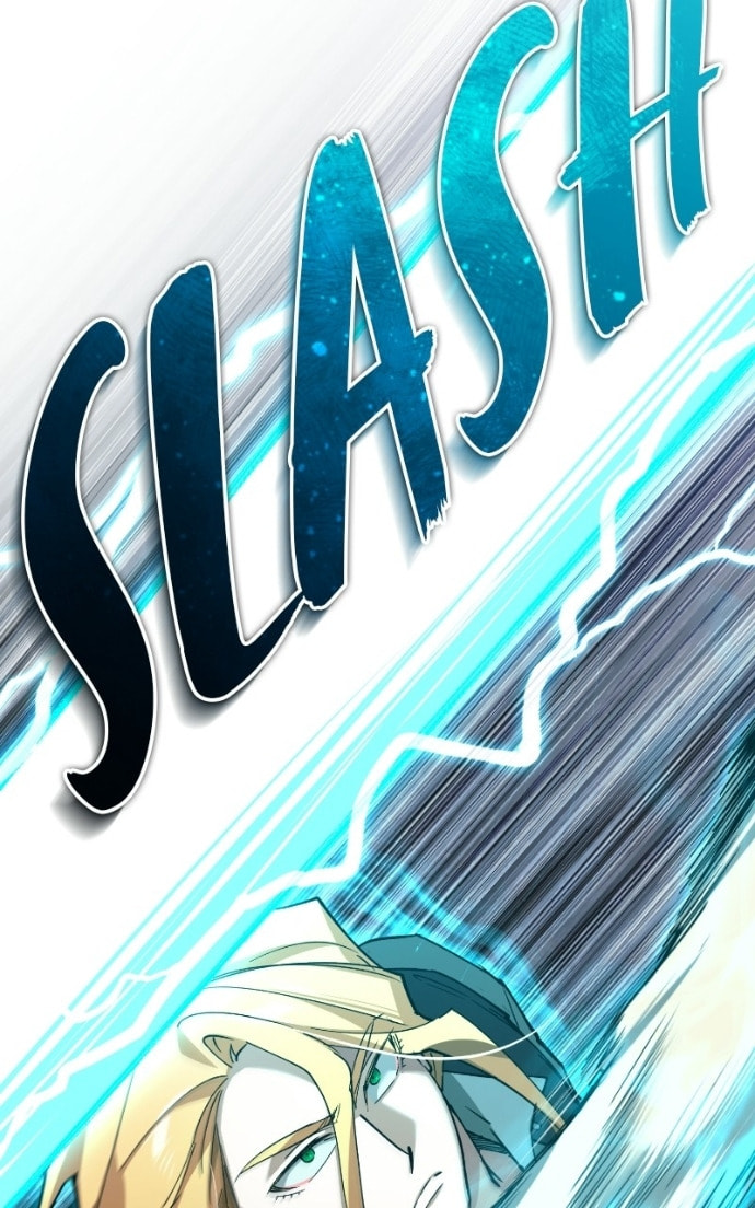 Read Descended from Divinity chapter 25.7 image 83 on Lezhin