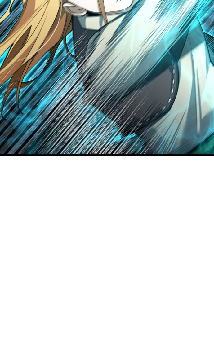 Read Descended from Divinity chapter 25.7 image 84 on Lezhin