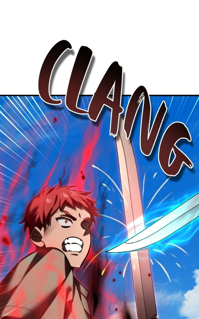 Read Descended from Divinity chapter 25.7 image 85 on Lezhin