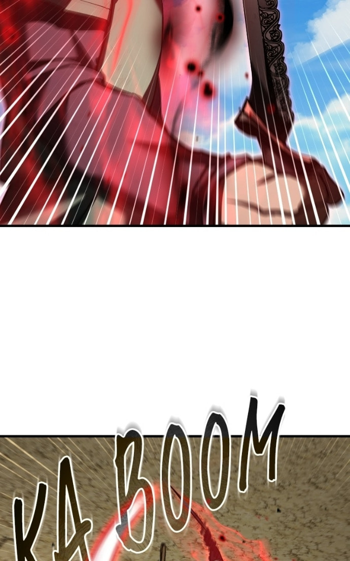 Read Descended from Divinity chapter 25.7 image 86 on Lezhin