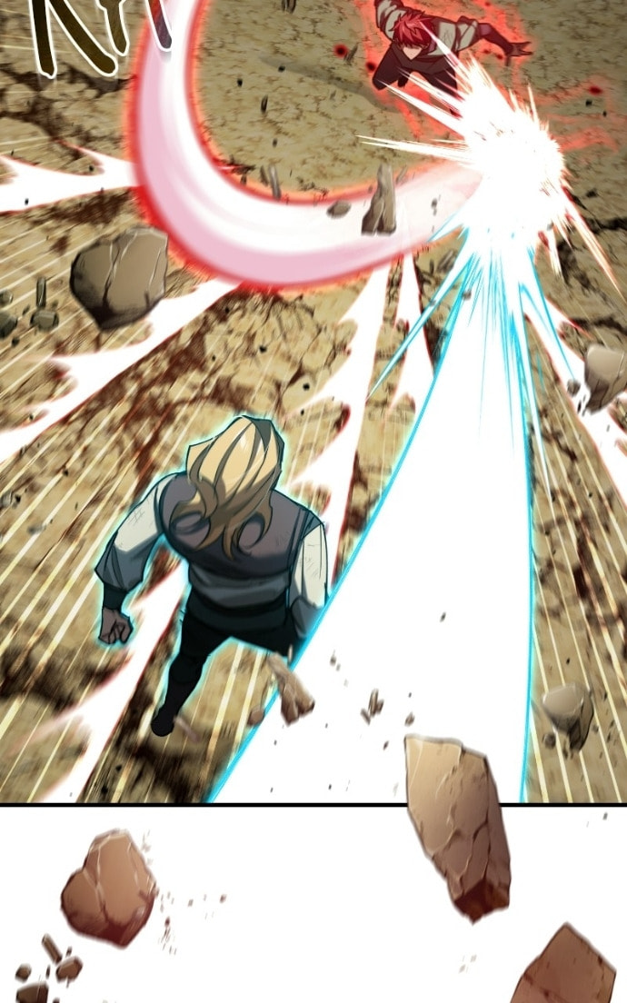Read Descended from Divinity chapter 25.7 image 87 on Lezhin