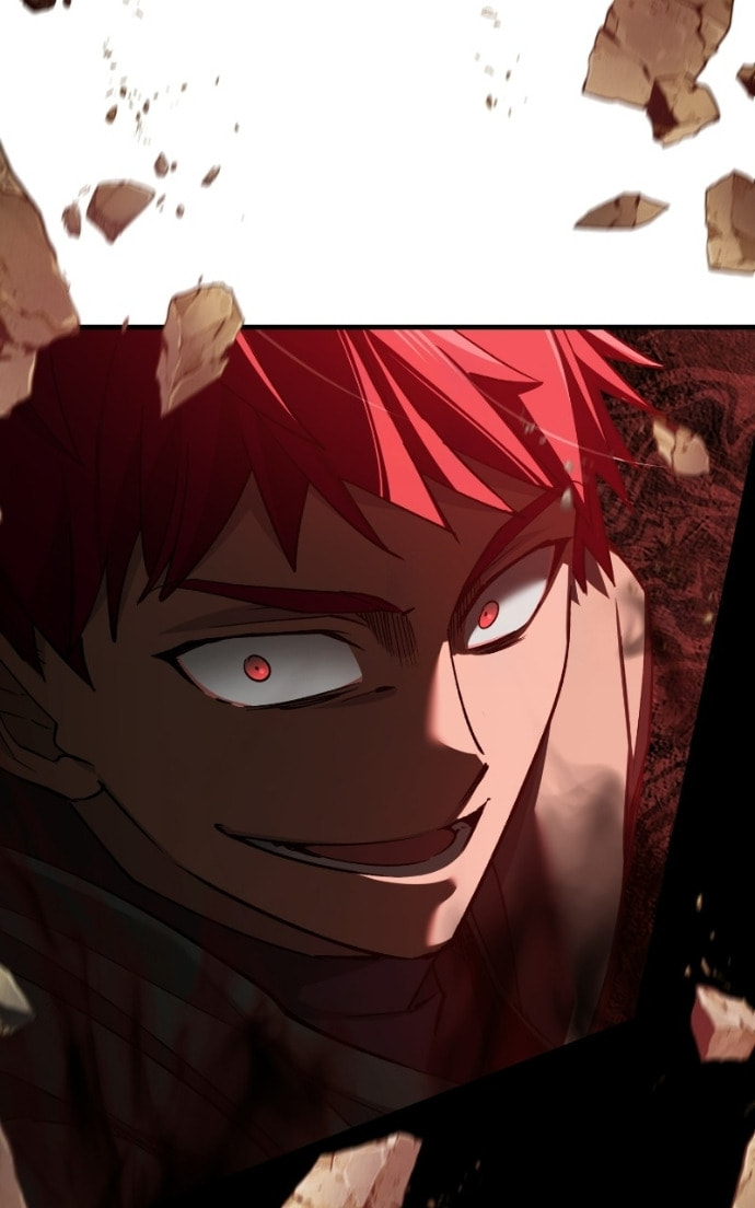 Read Descended from Divinity chapter 25.7 image 88 on Lezhin