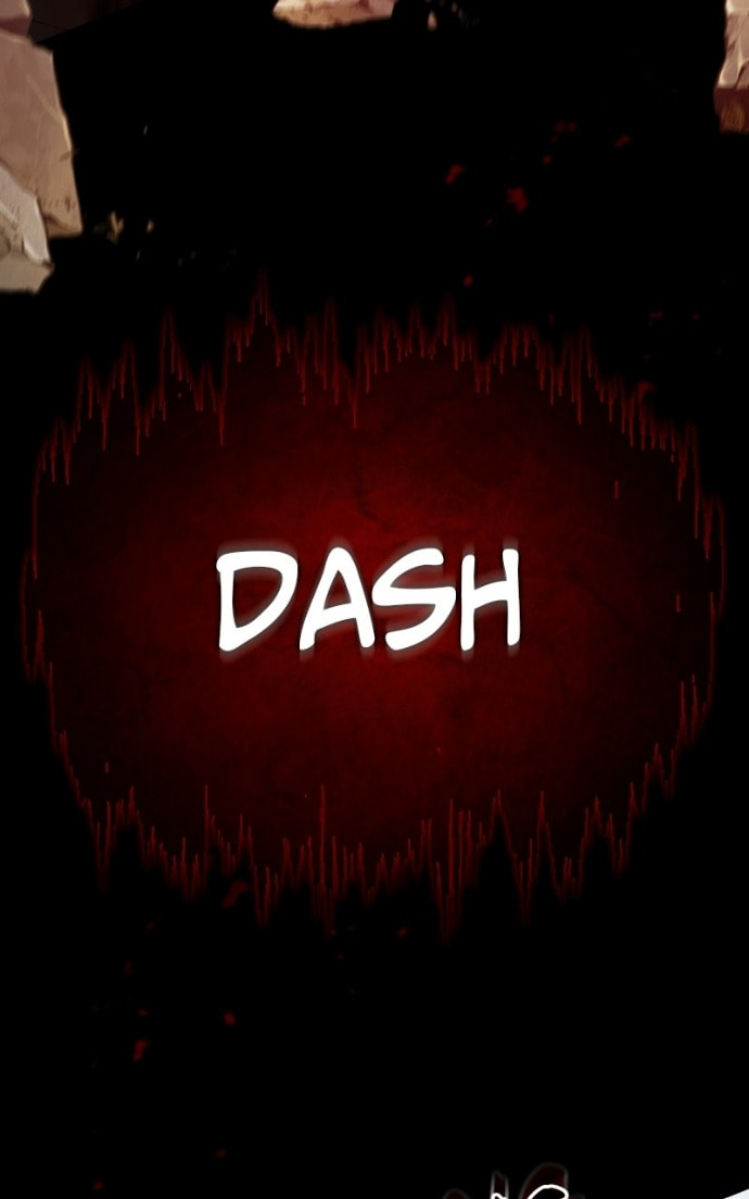 Read Descended from Divinity chapter 25.7 image 89 on Lezhin