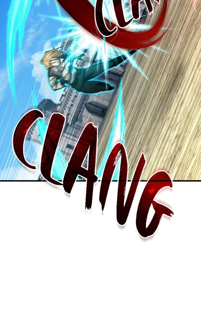 Read Descended from Divinity chapter 25.7 image 91 on Lezhin