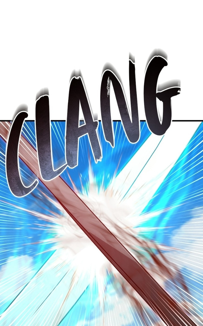Read Descended from Divinity chapter 25.7 image 92 on Lezhin