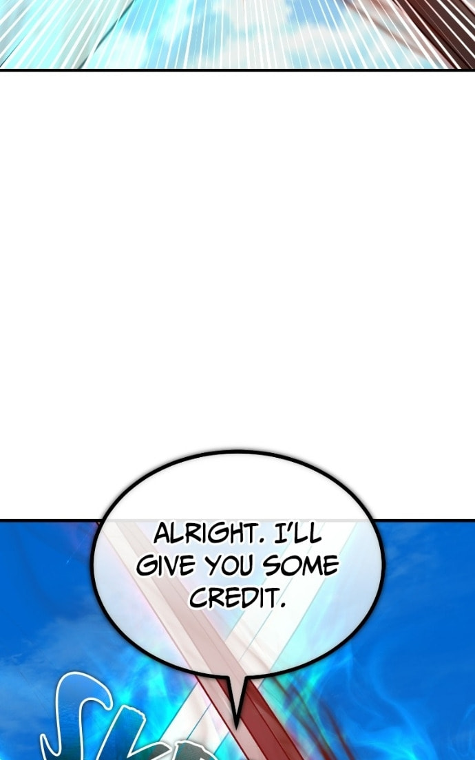 Read Descended from Divinity chapter 25.7 image 93 on Lezhin