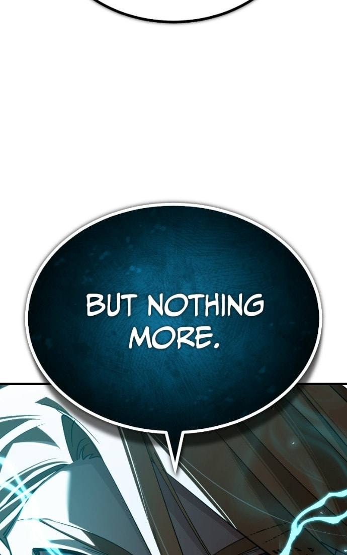 Read Descended from Divinity chapter 25.7 image 95 on Lezhin