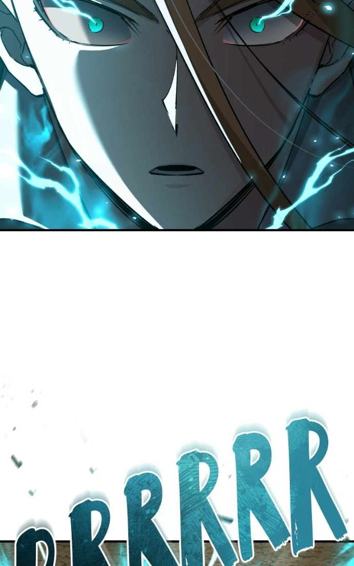 Read Descended from Divinity chapter 25.7 image 96 on Lezhin