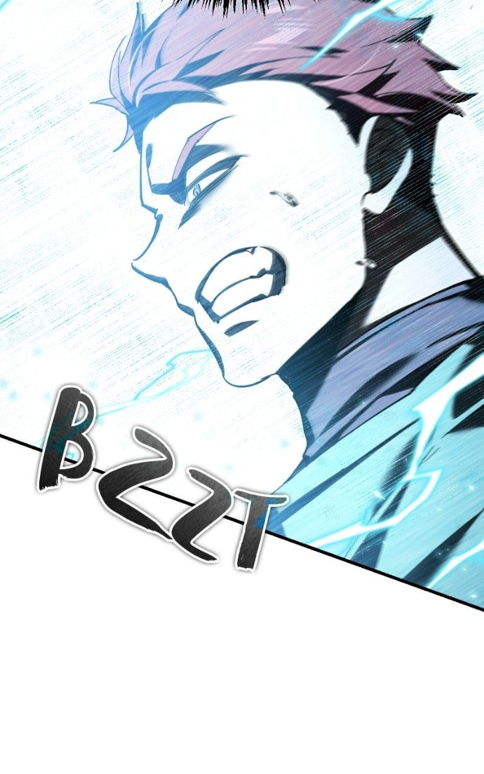 Read Descended from Divinity chapter 25.7 image 99 on Lezhin