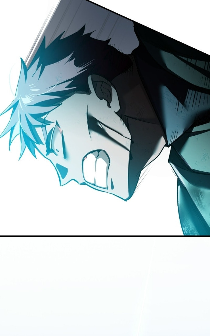 Read Descended from Divinity chapter 25.8 image 10 on Lezhin