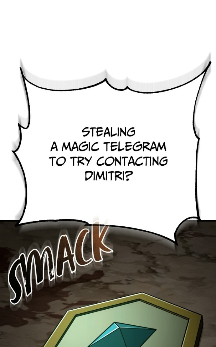 Read Descended from Divinity chapter 25.8 image 102 on Lezhin