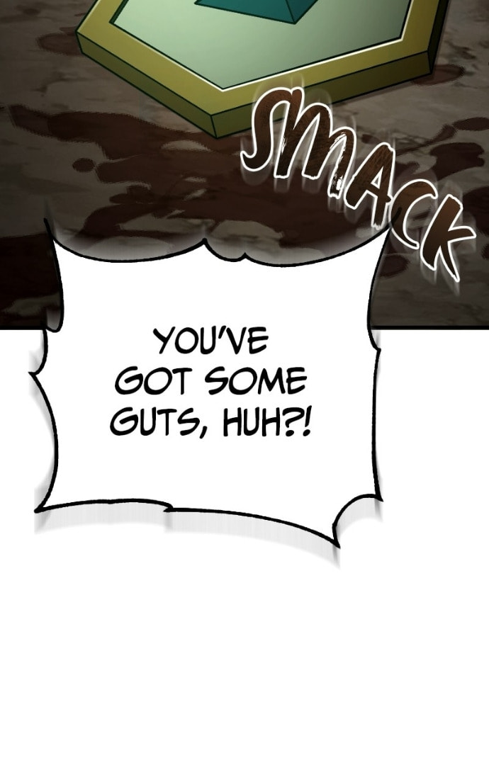 Read Descended from Divinity chapter 25.8 image 103 on Lezhin