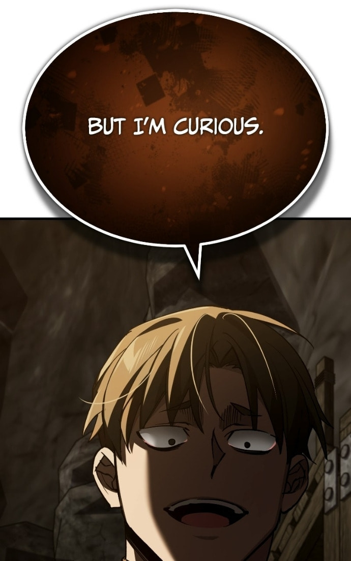 Read Descended from Divinity chapter 25.8 image 104 on Lezhin