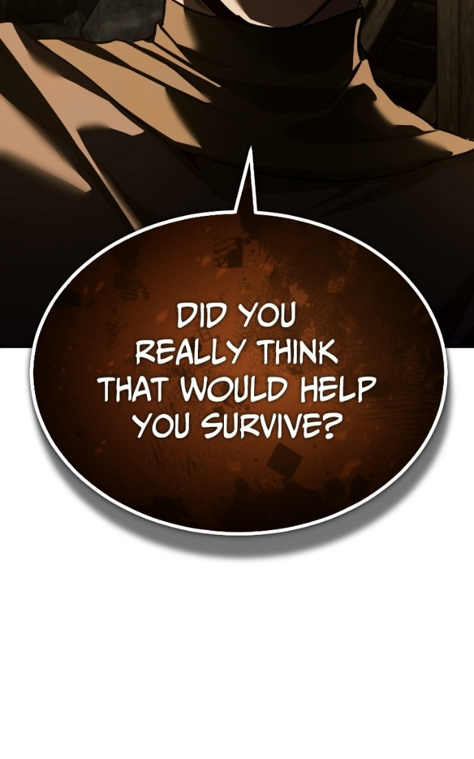 Read Descended from Divinity chapter 25.8 image 105 on Lezhin