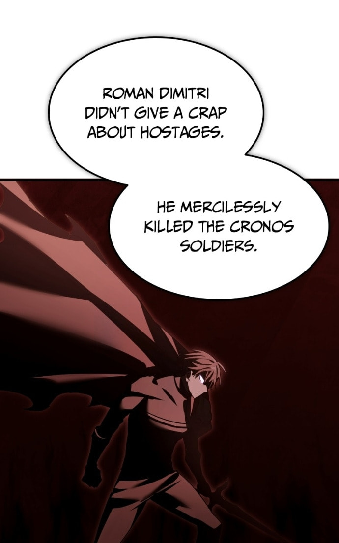 Read Descended from Divinity chapter 25.8 image 106 on Lezhin