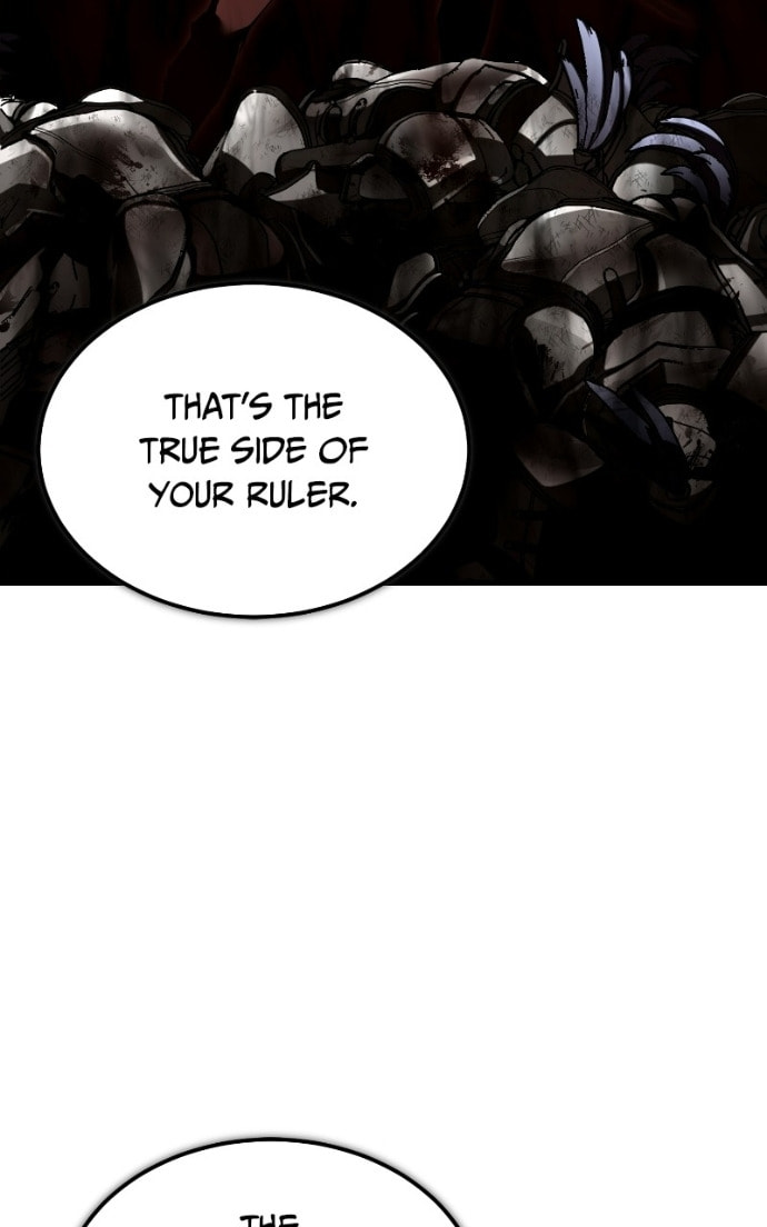 Read Descended from Divinity chapter 25.8 image 107 on Lezhin