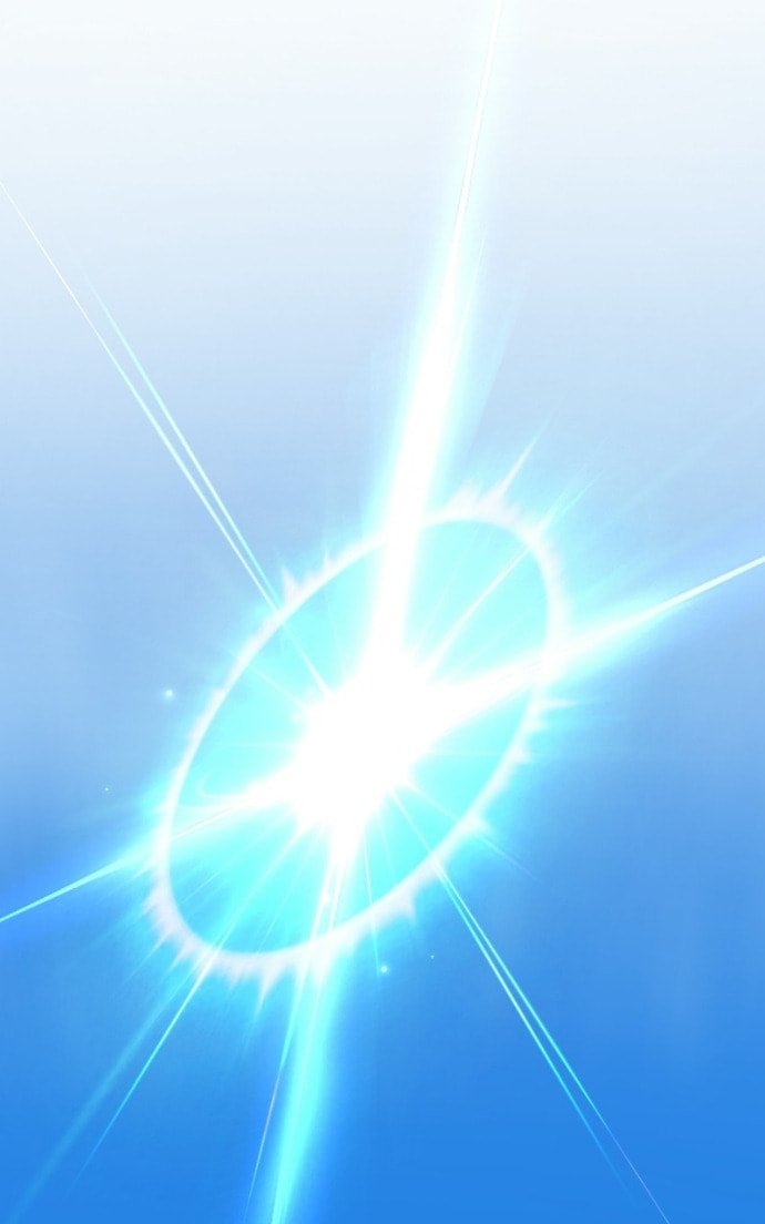 Read Descended from Divinity chapter 25.8 image 11 on Lezhin