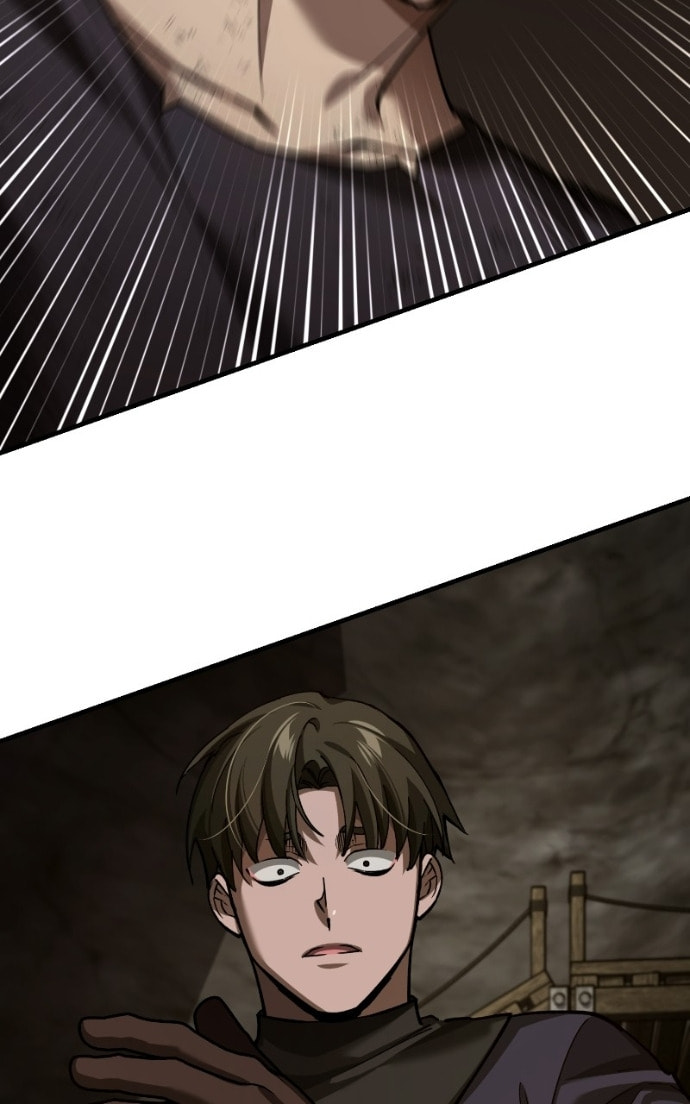 Read Descended from Divinity chapter 25.8 image 110 on Lezhin