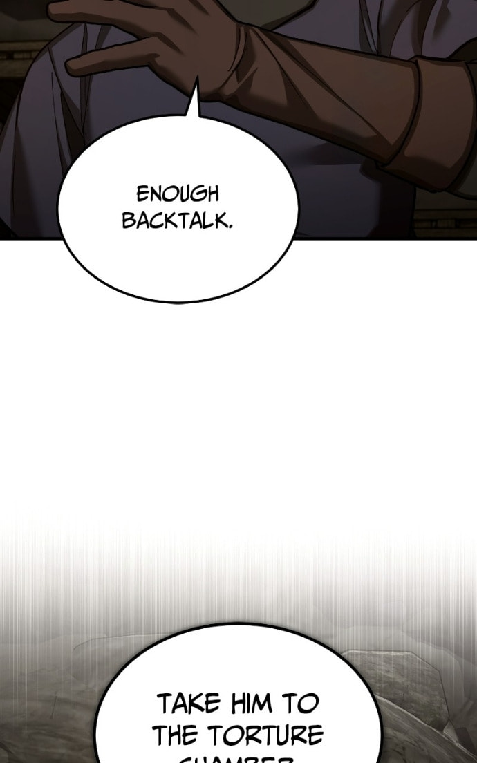 Read Descended from Divinity chapter 25.8 image 111 on Lezhin