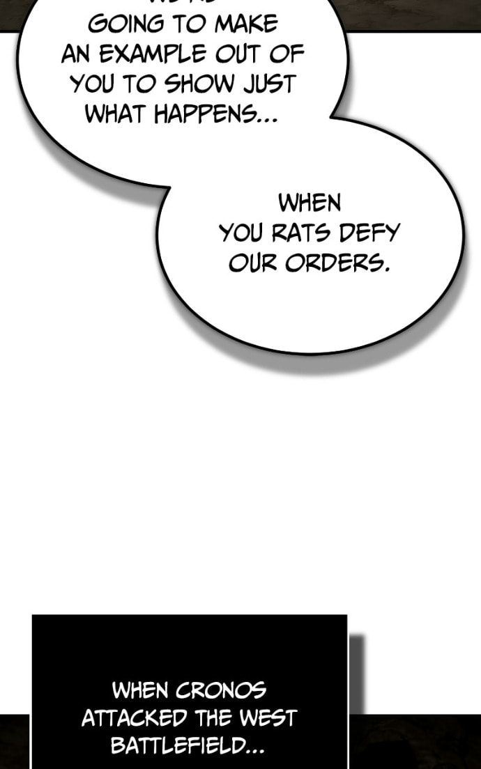 Read Descended from Divinity chapter 25.8 image 113 on Lezhin