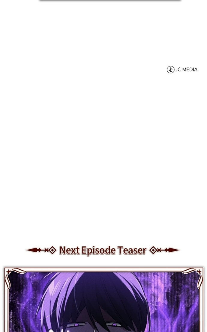 Read Descended from Divinity chapter 25.8 image 118 on Lezhin