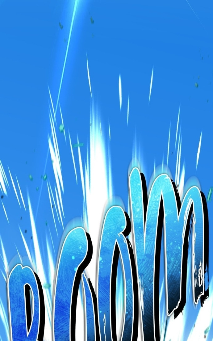 Read Descended from Divinity chapter 25.8 image 12 on Lezhin