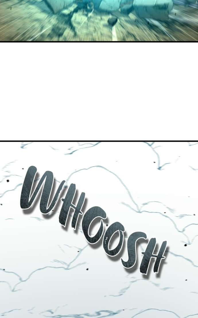 Read Descended from Divinity chapter 25.8 image 14 on Lezhin