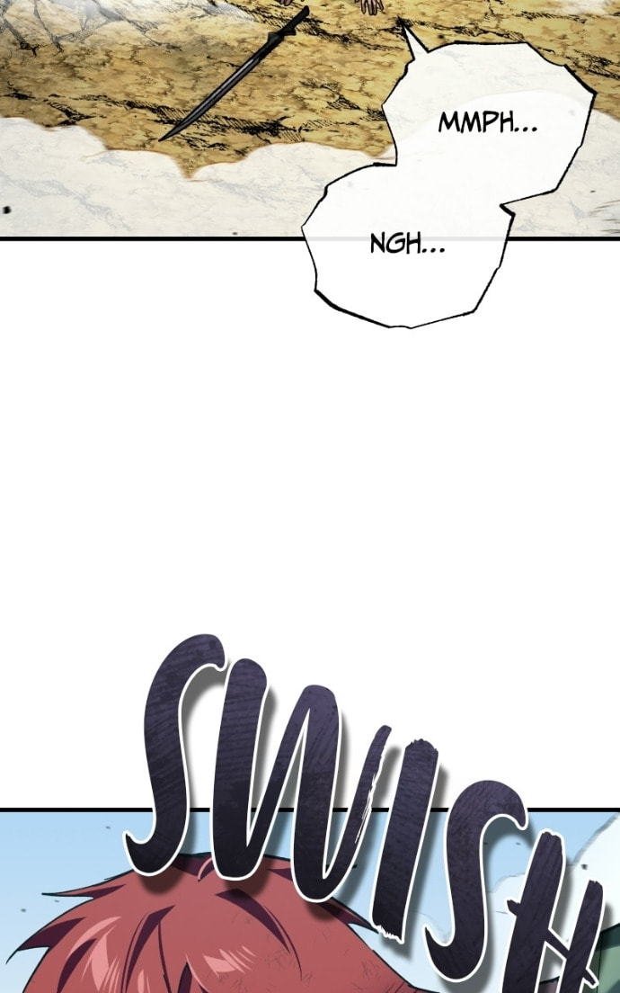 Read Descended from Divinity chapter 25.8 image 16 on Lezhin