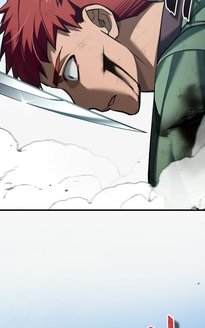 Read Descended from Divinity chapter 25.8 image 17 on Lezhin