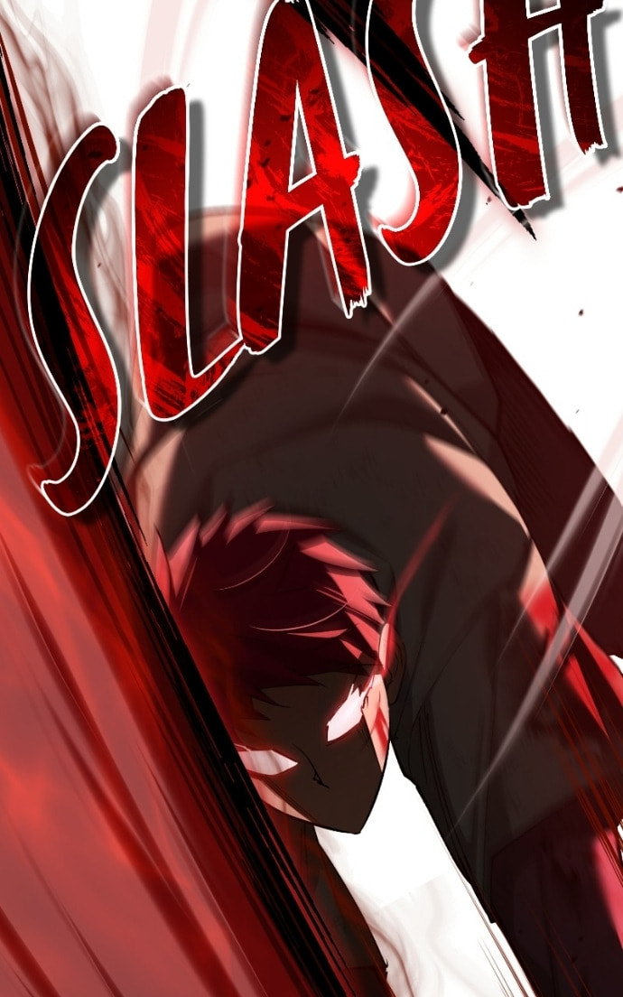 Read Descended from Divinity chapter 25.8 image 2 on Lezhin