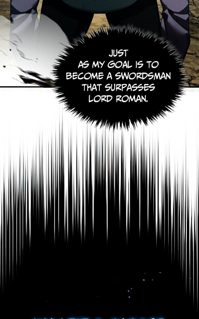Read Descended from Divinity chapter 25.8 image 22 on Lezhin