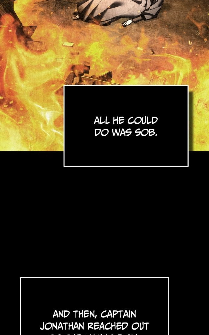 Read Descended from Divinity chapter 25.8 image 26 on Lezhin