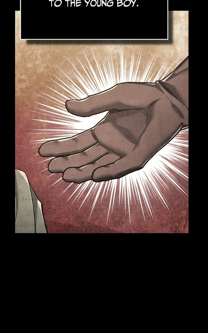 Read Descended from Divinity chapter 25.8 image 27 on Lezhin