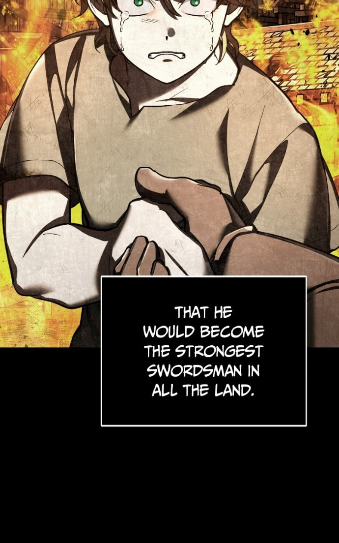 Read Descended from Divinity chapter 25.8 image 29 on Lezhin