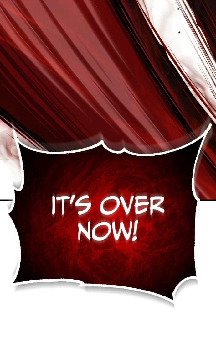 Read Descended from Divinity chapter 25.8 image 3 on Lezhin