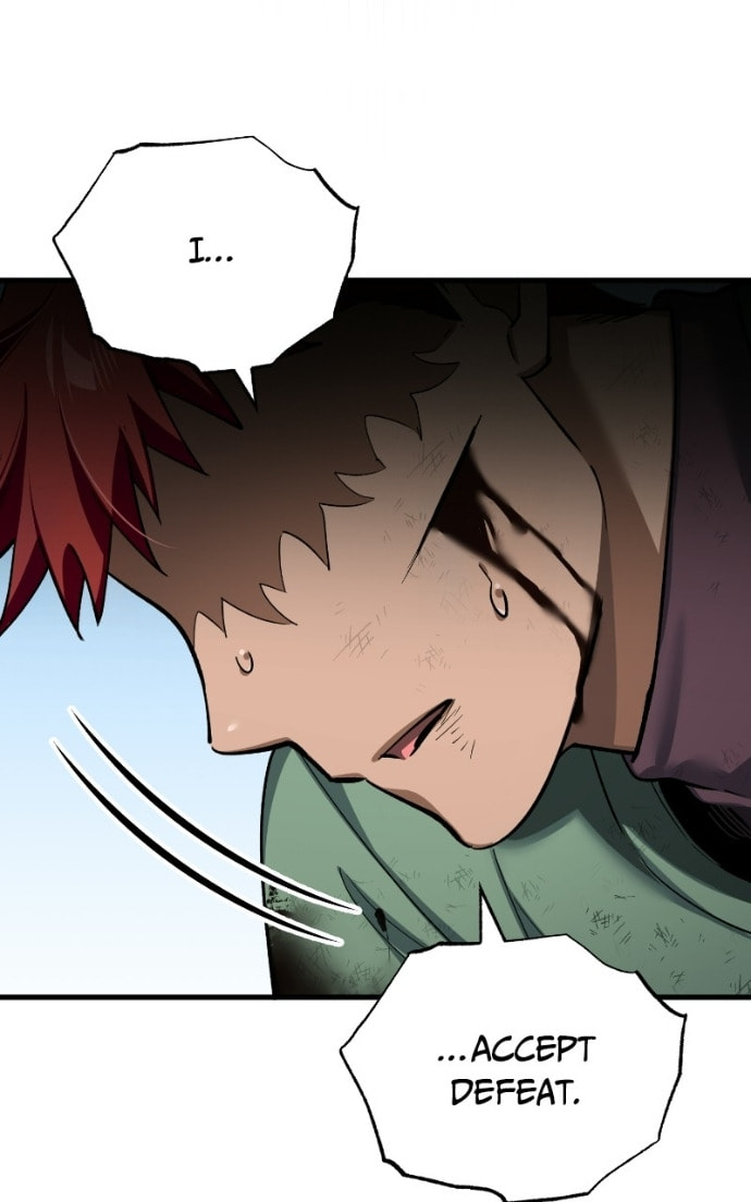 Read Descended from Divinity chapter 25.8 image 31 on Lezhin