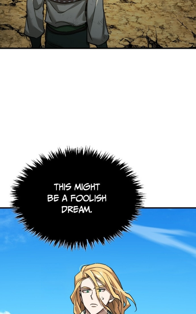 Read Descended from Divinity chapter 25.8 image 33 on Lezhin