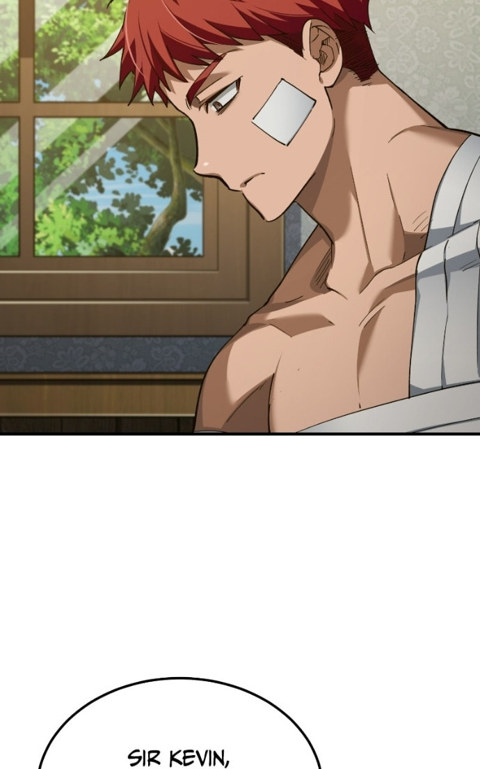 Read Descended from Divinity chapter 25.8 image 42 on Lezhin