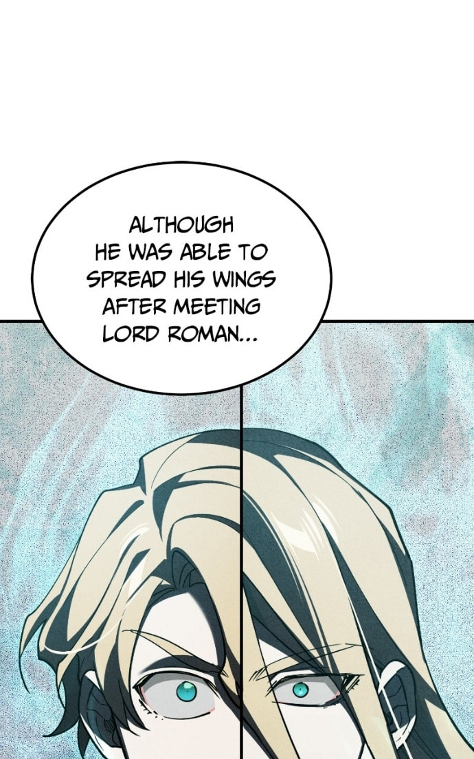 Read Descended from Divinity chapter 25.8 image 46 on Lezhin